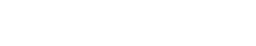 Korea Institute for Water Technology Certification