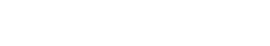 한국물기술연구원