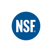 NFS logo