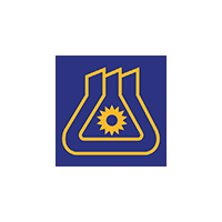 SIRIM logo