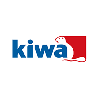 kiwa logo